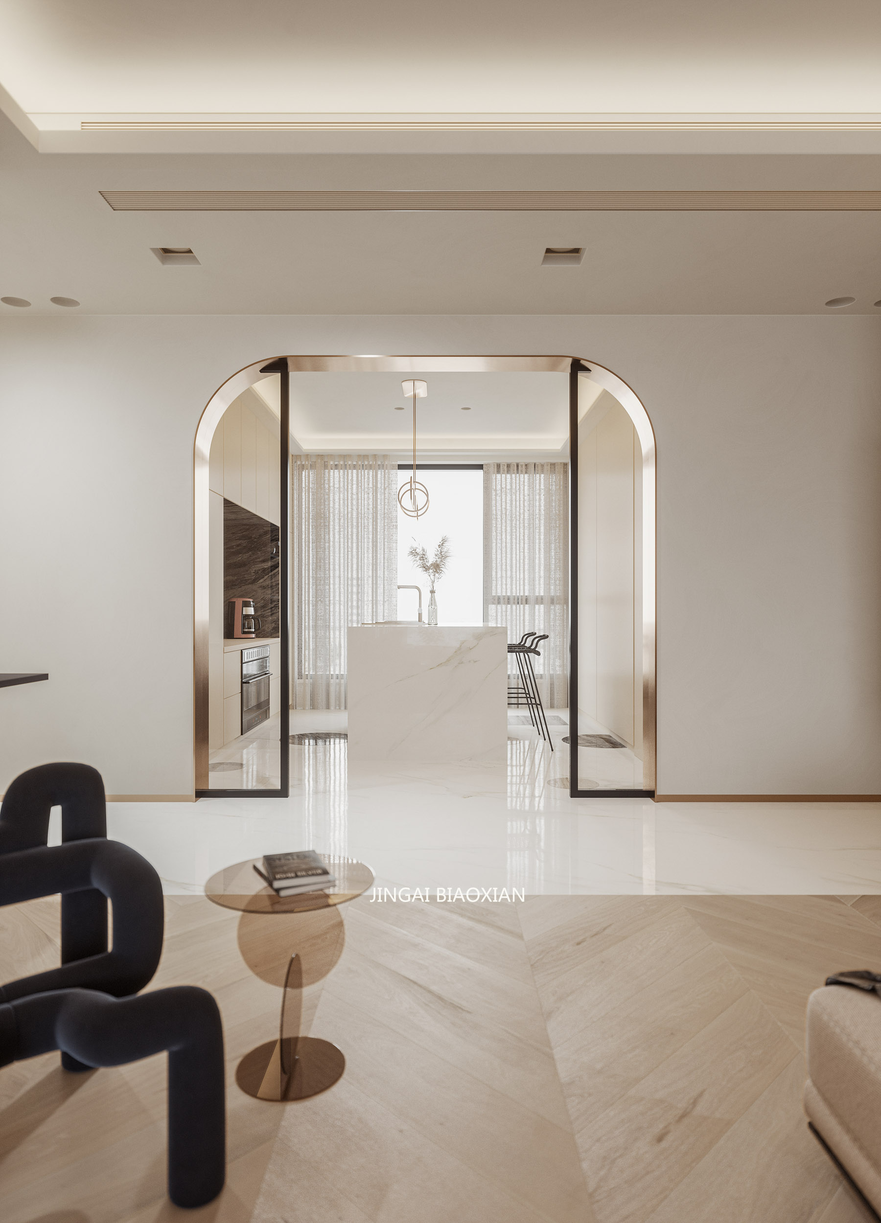 ���� (3).jpg