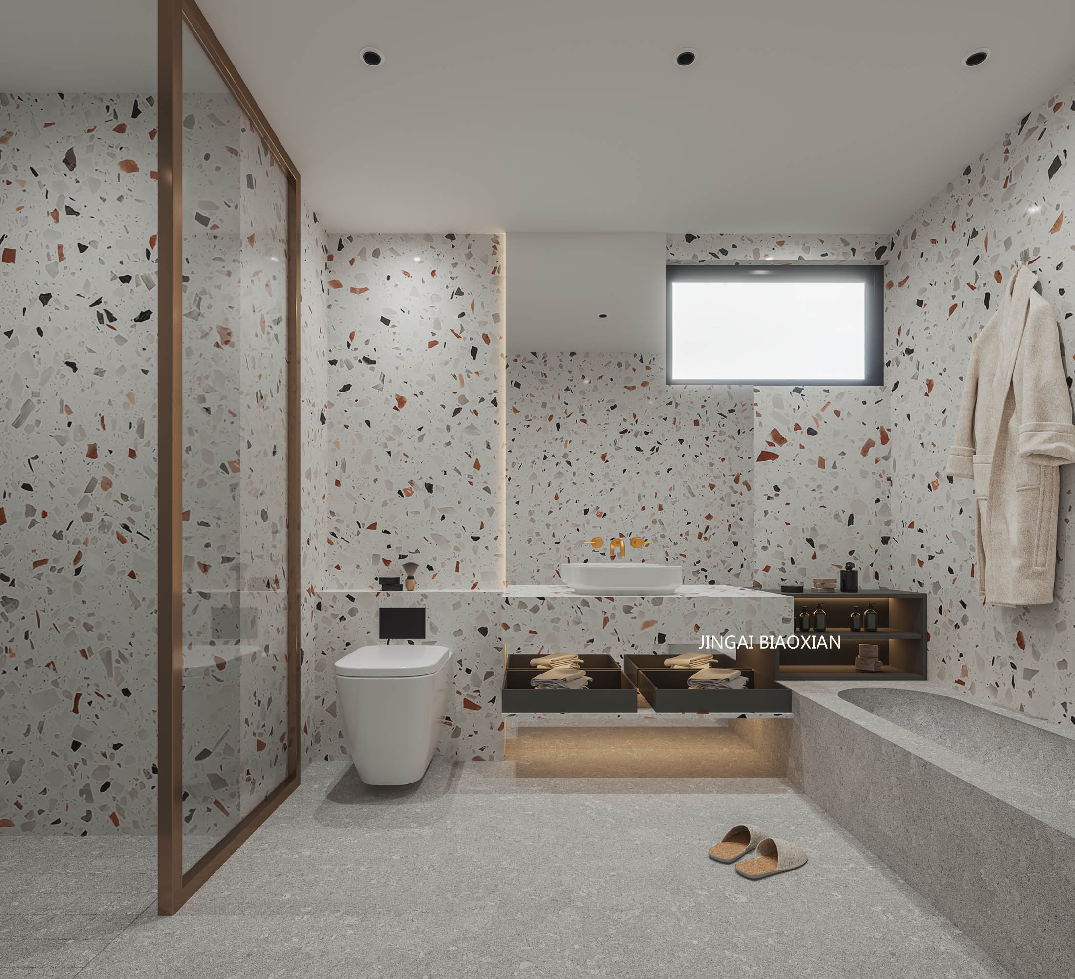 ���� (5).jpg