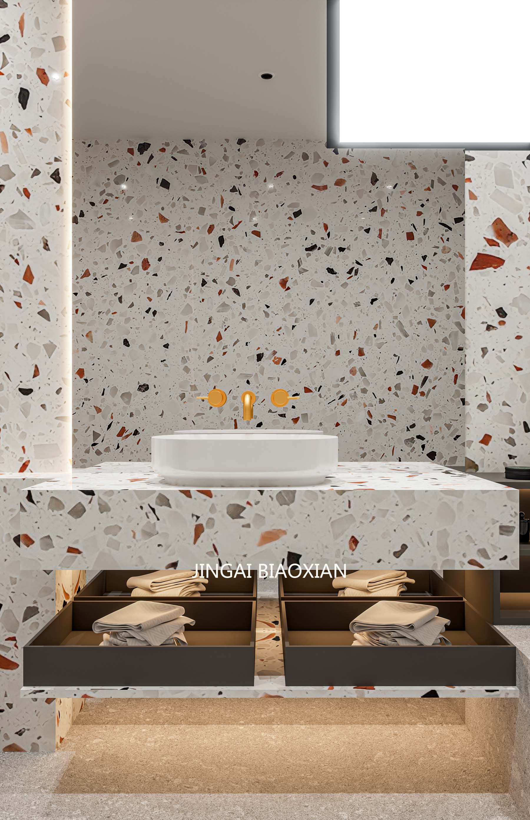 ���� (6).jpg