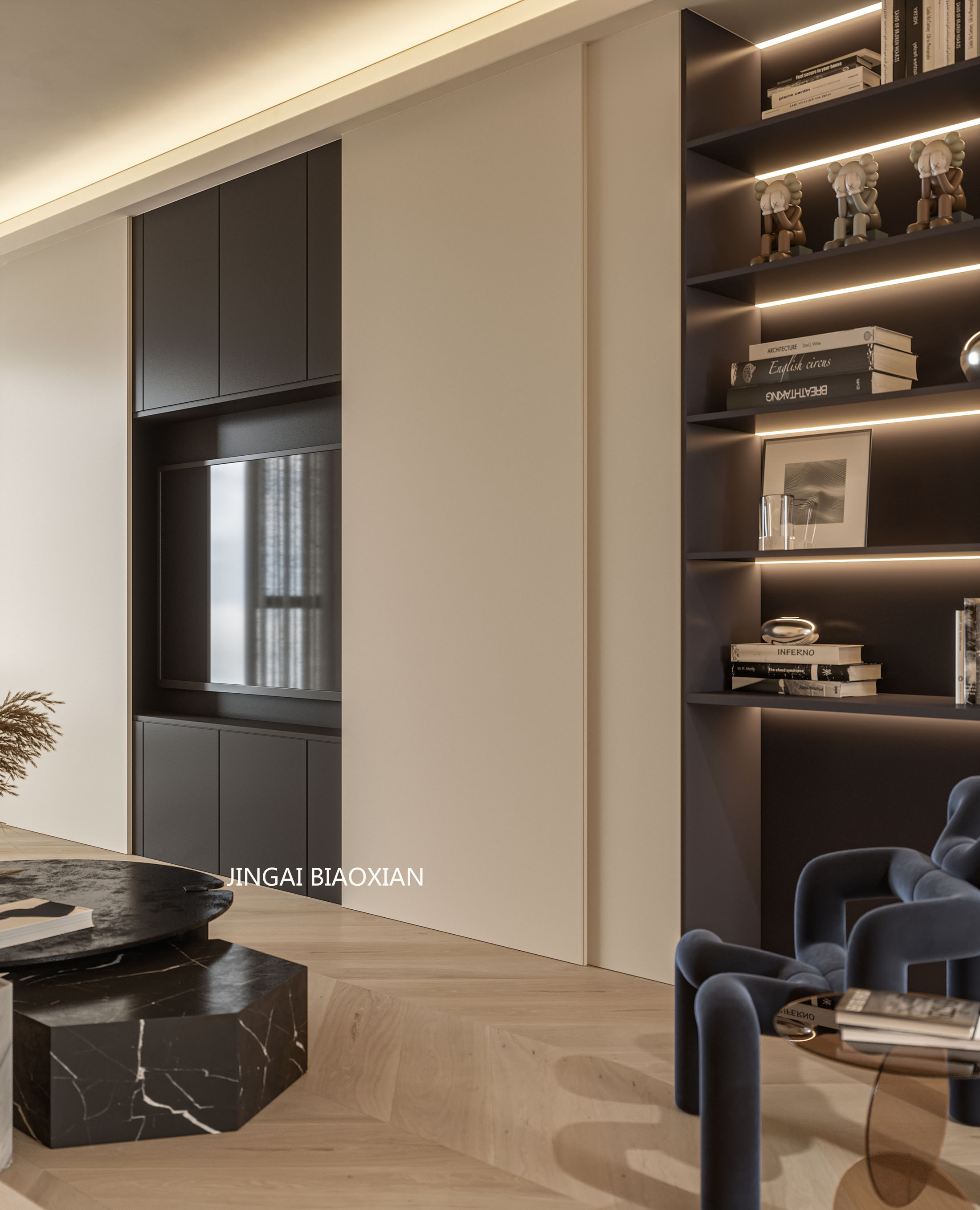 ���� (7).jpg