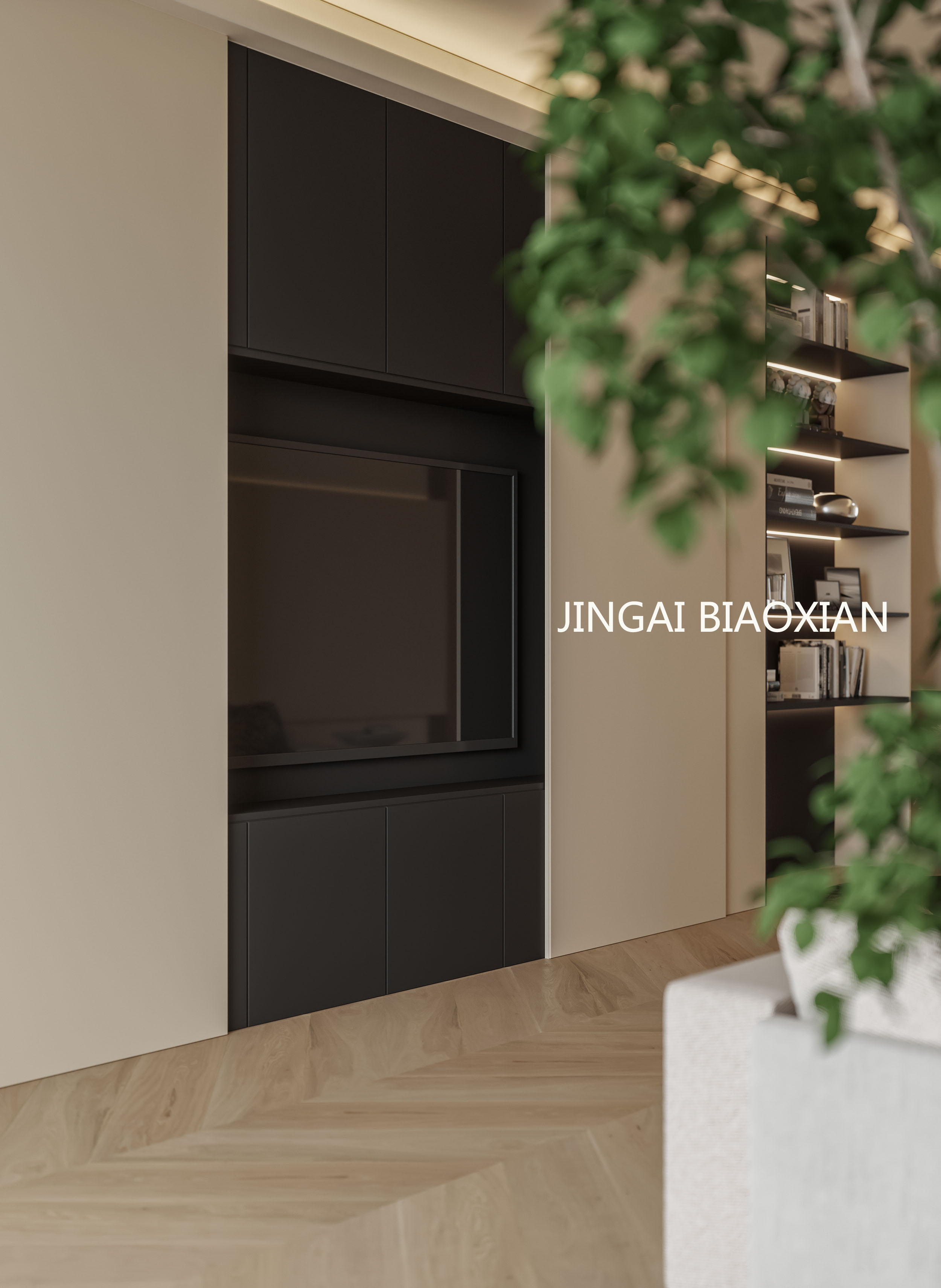 ���� (8).jpg