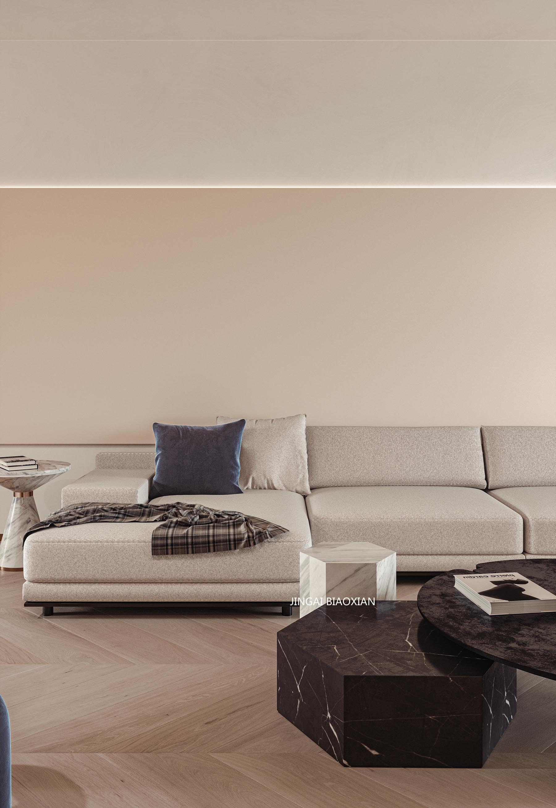 ���� (9).jpg