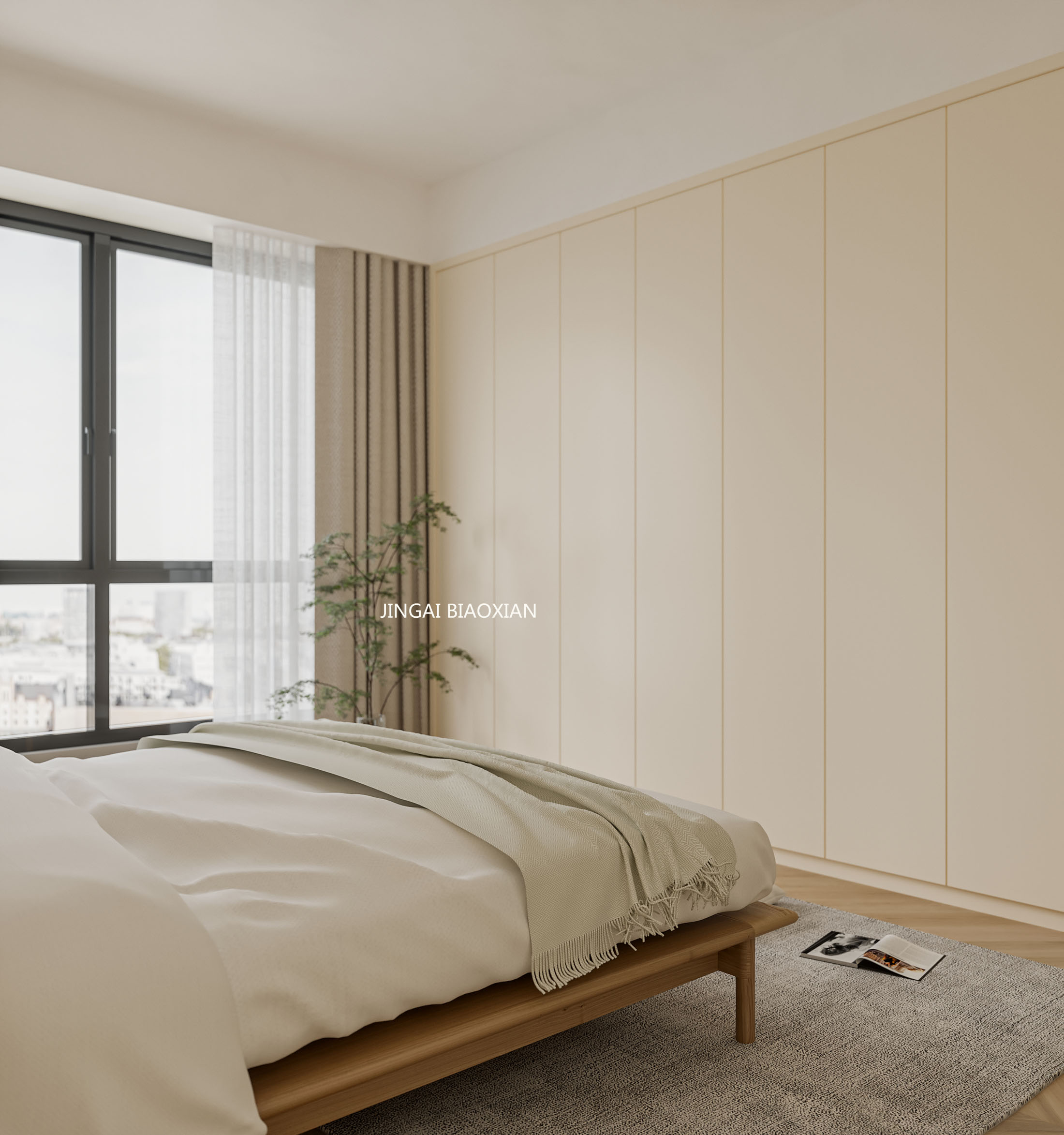 ���� (10).jpg