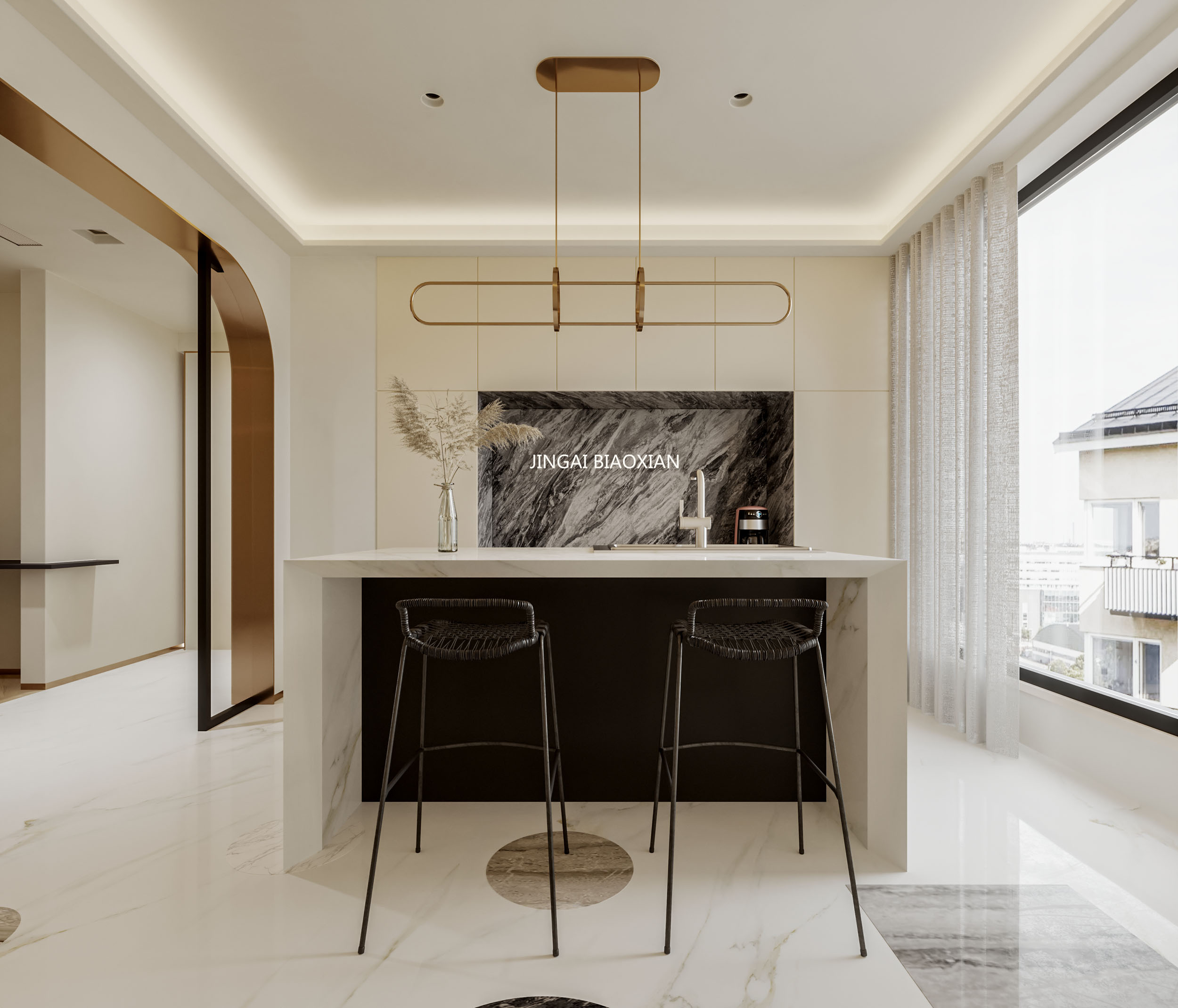 ���� (11).jpg