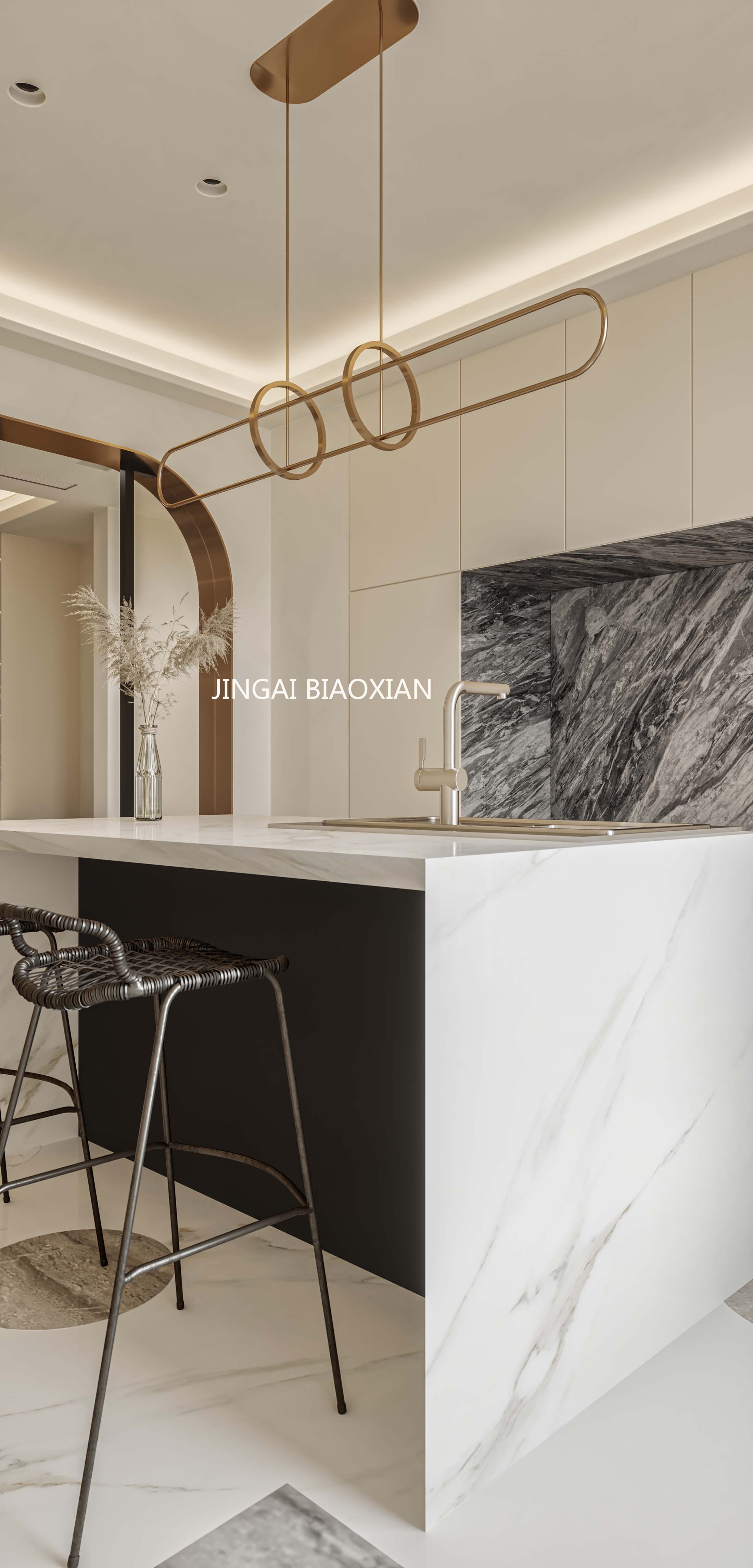 ���� (12).jpg