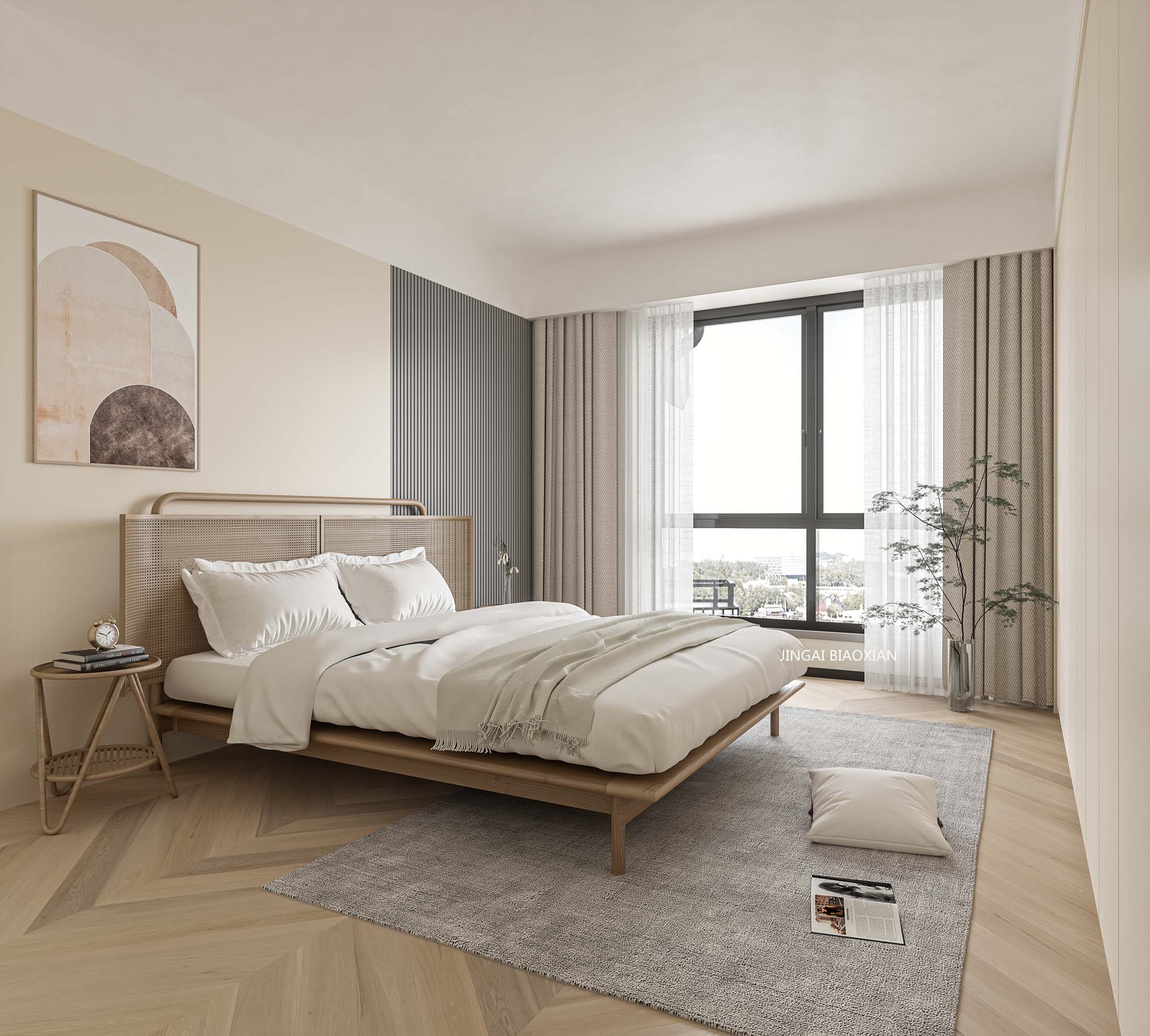 ���� (13).jpg