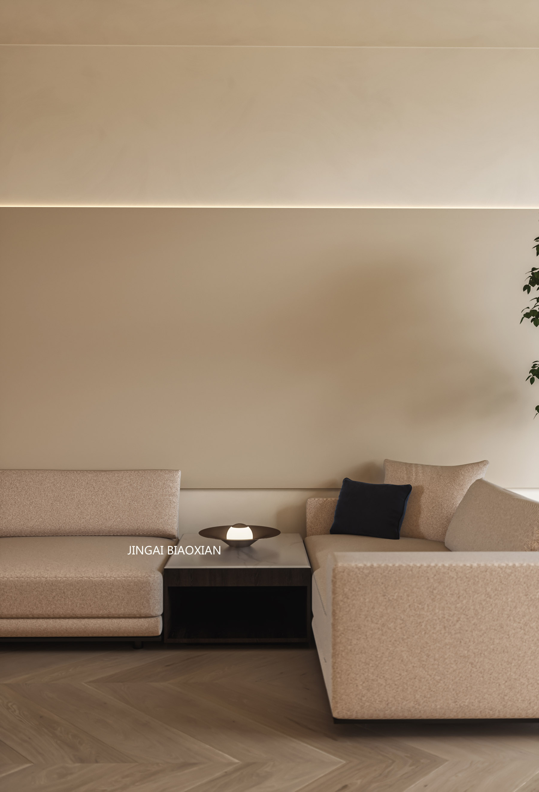 ���� (14).jpg