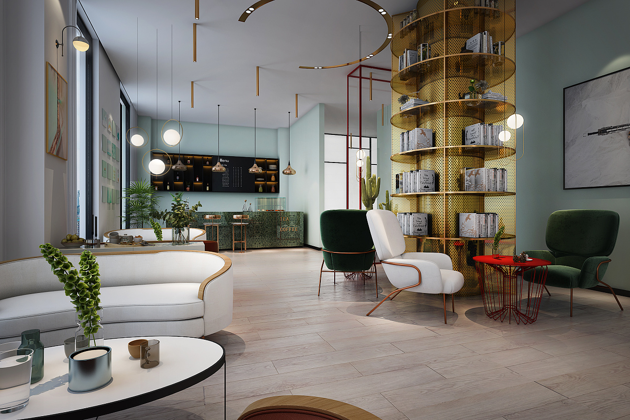 �����18056057391 (1).jpg