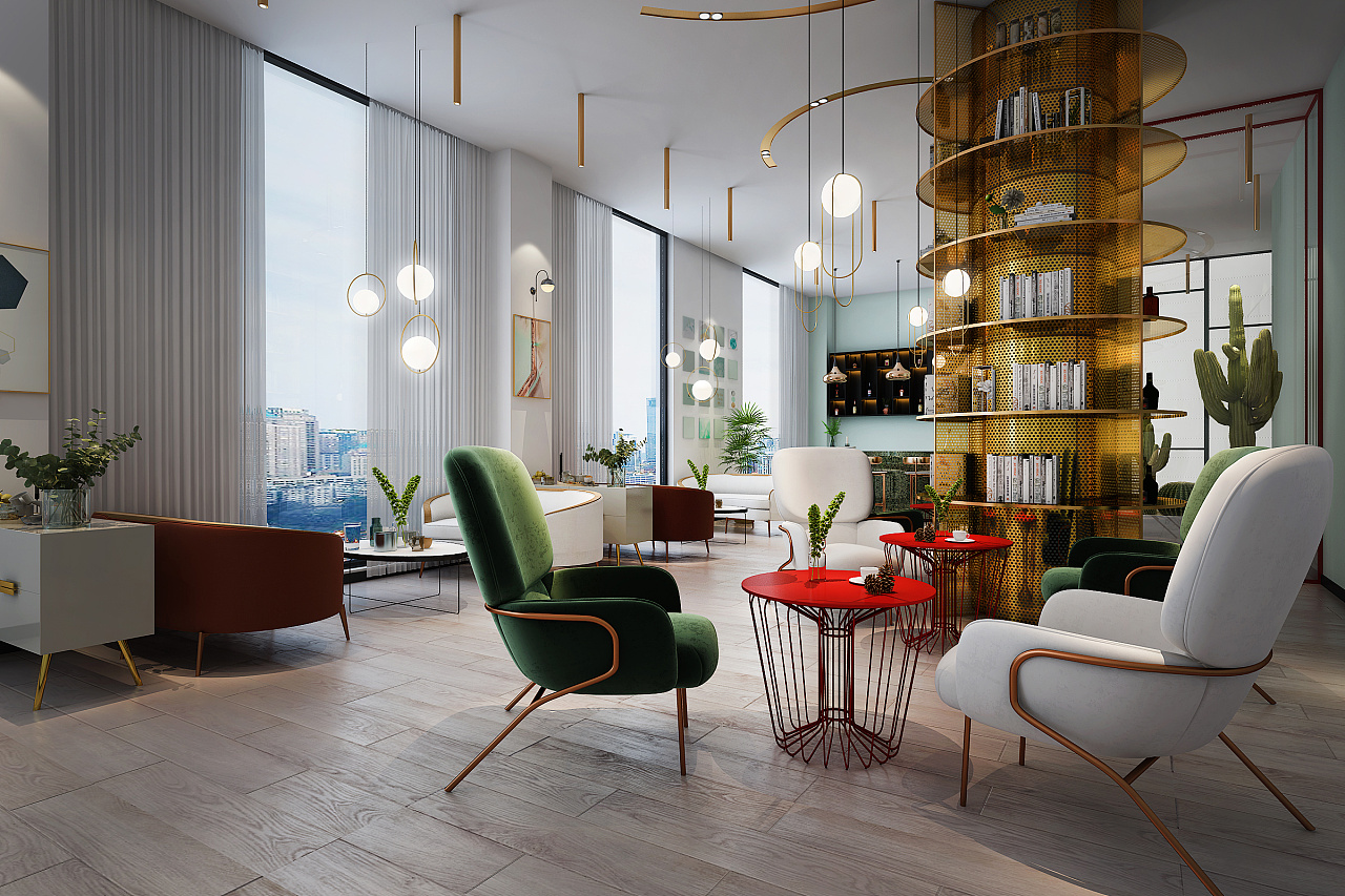 �����18056057391 (2).jpg