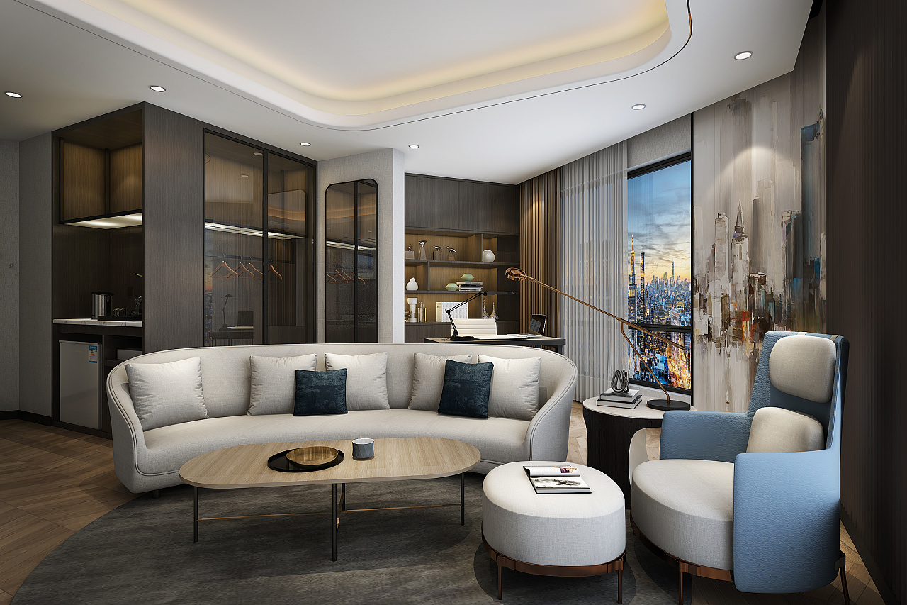 �����18056057391 (4).jpg