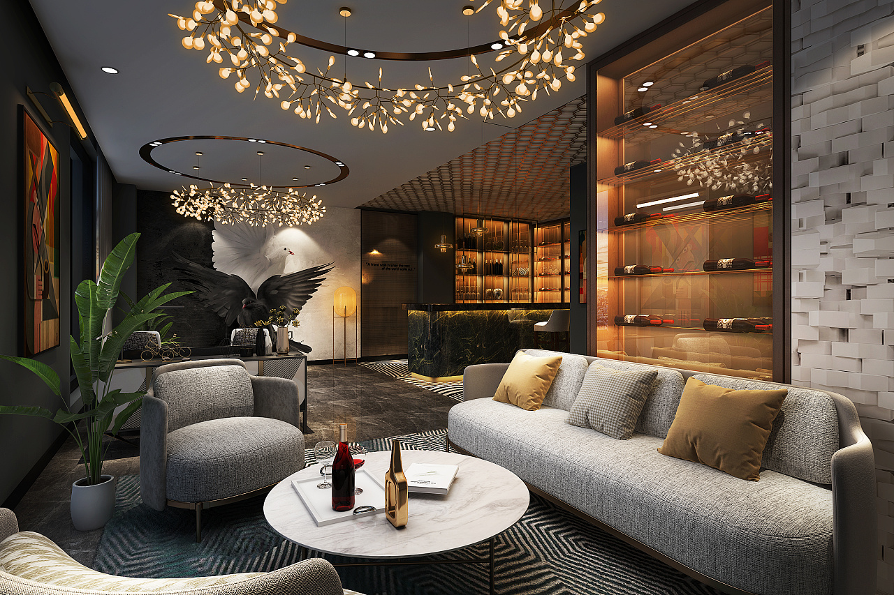 �����18056057391 (3).jpg