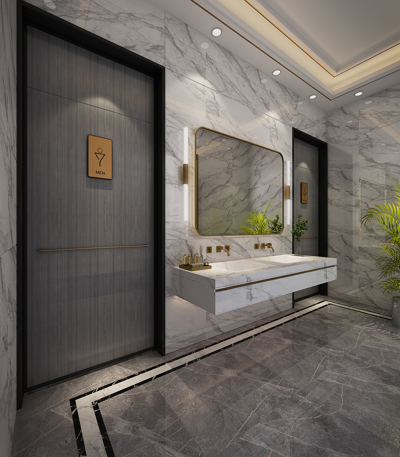 �����18056057391 (7).jpg