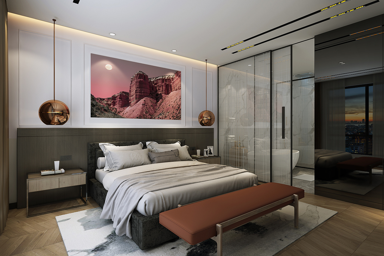 �����18056057391 (8).jpg