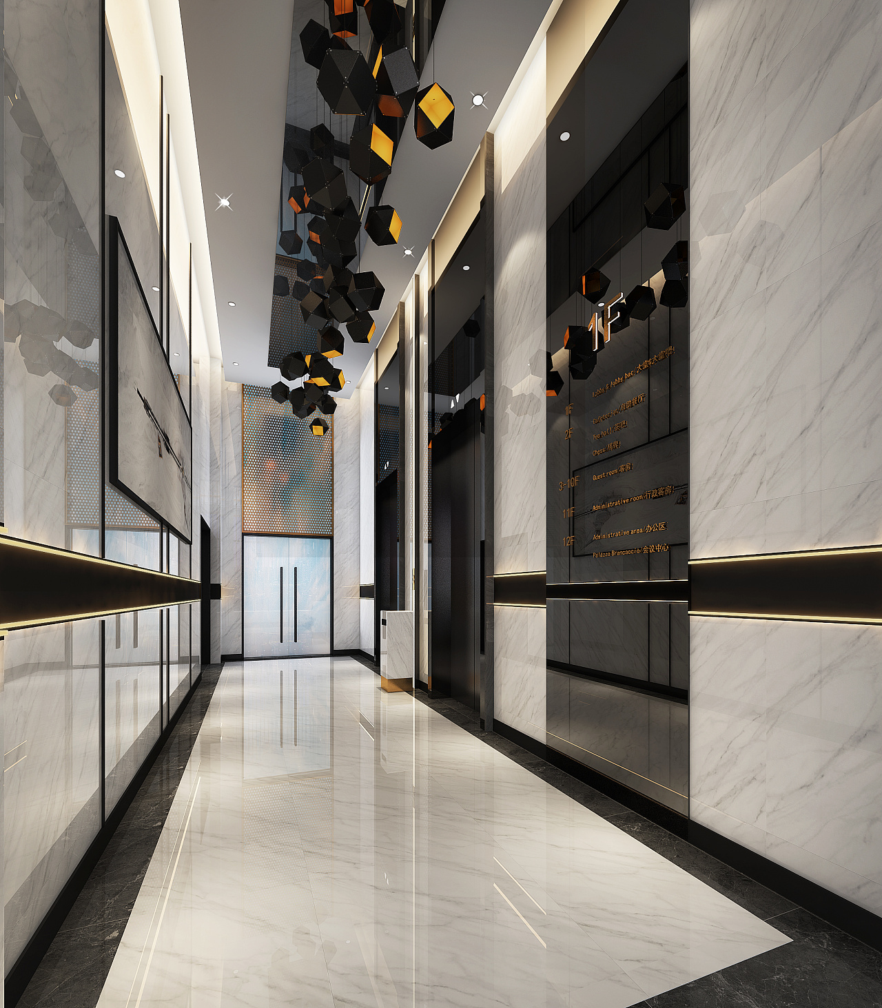 �����18056057391 (9).jpg