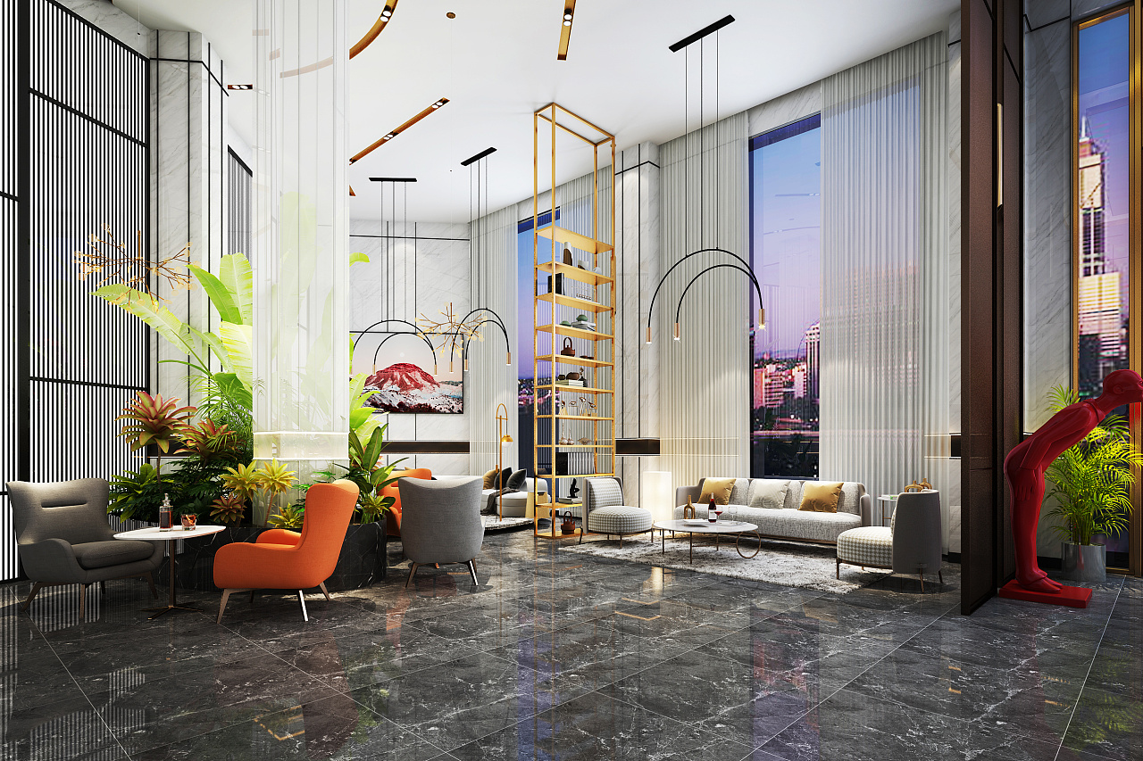 �����18056057391 (10).jpg