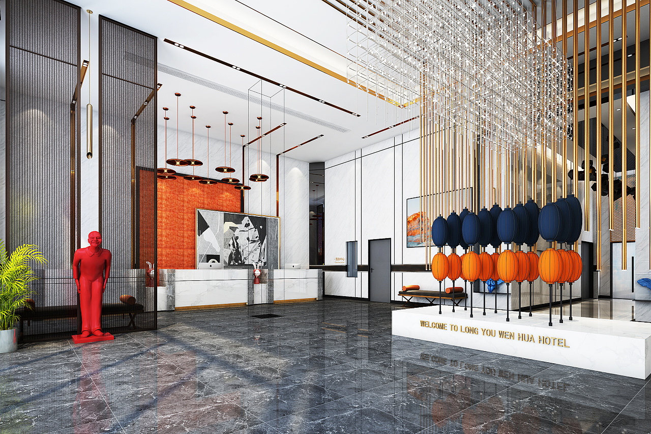 �����18056057391 (11).jpg