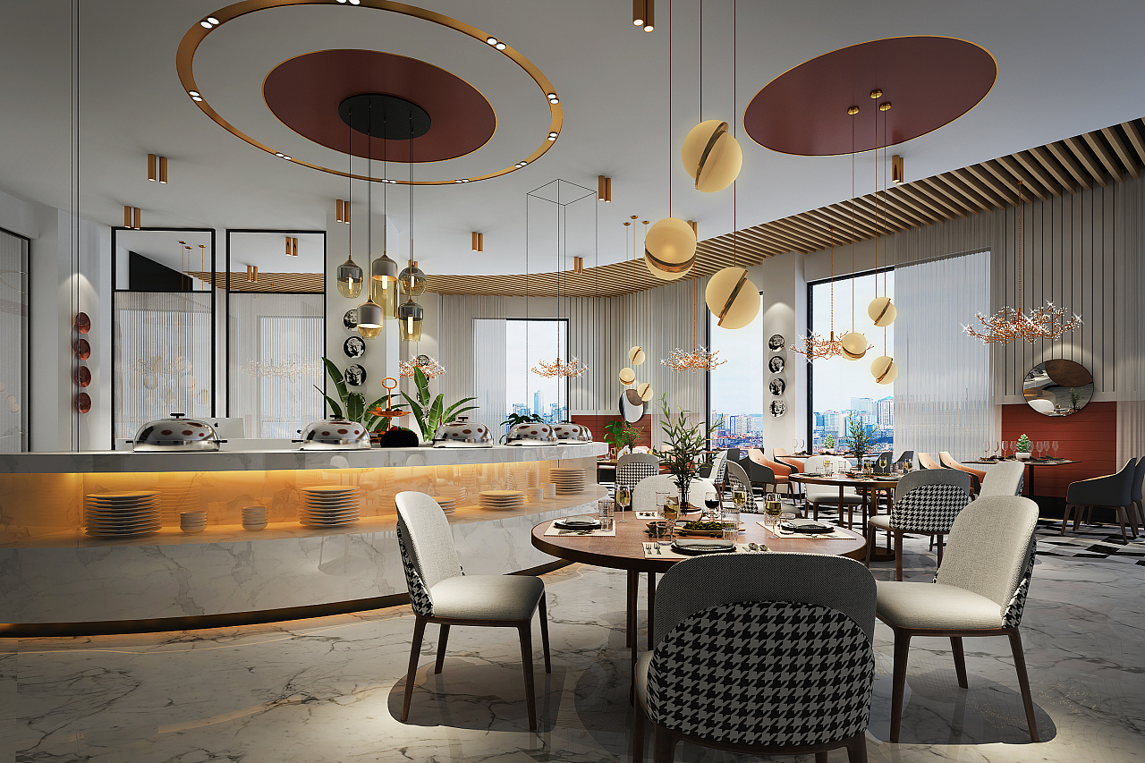 �����18056057391 (12).jpg