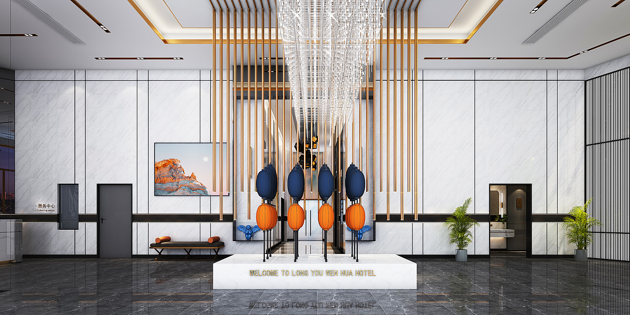 �����18056057391 (13).jpg