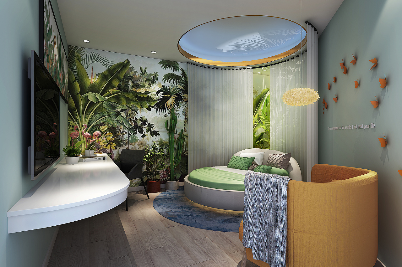 �����18056057391 (14).jpg