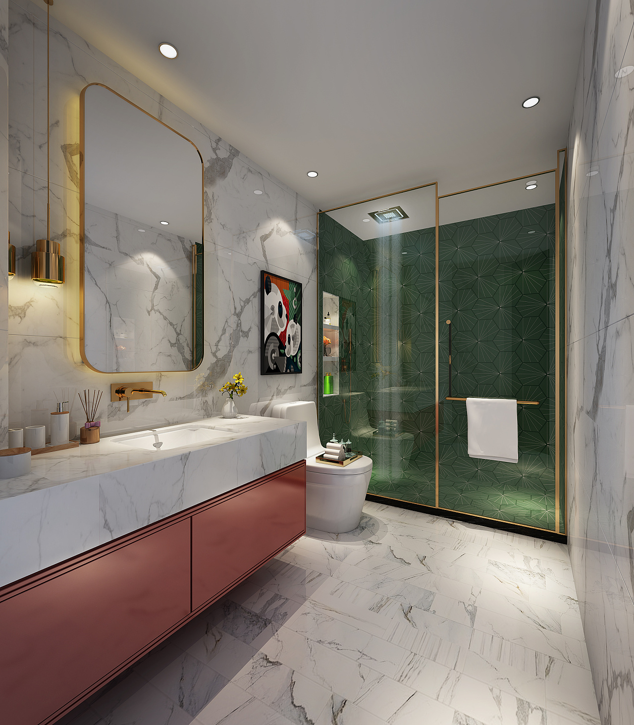 �����18056057391 (15).jpg