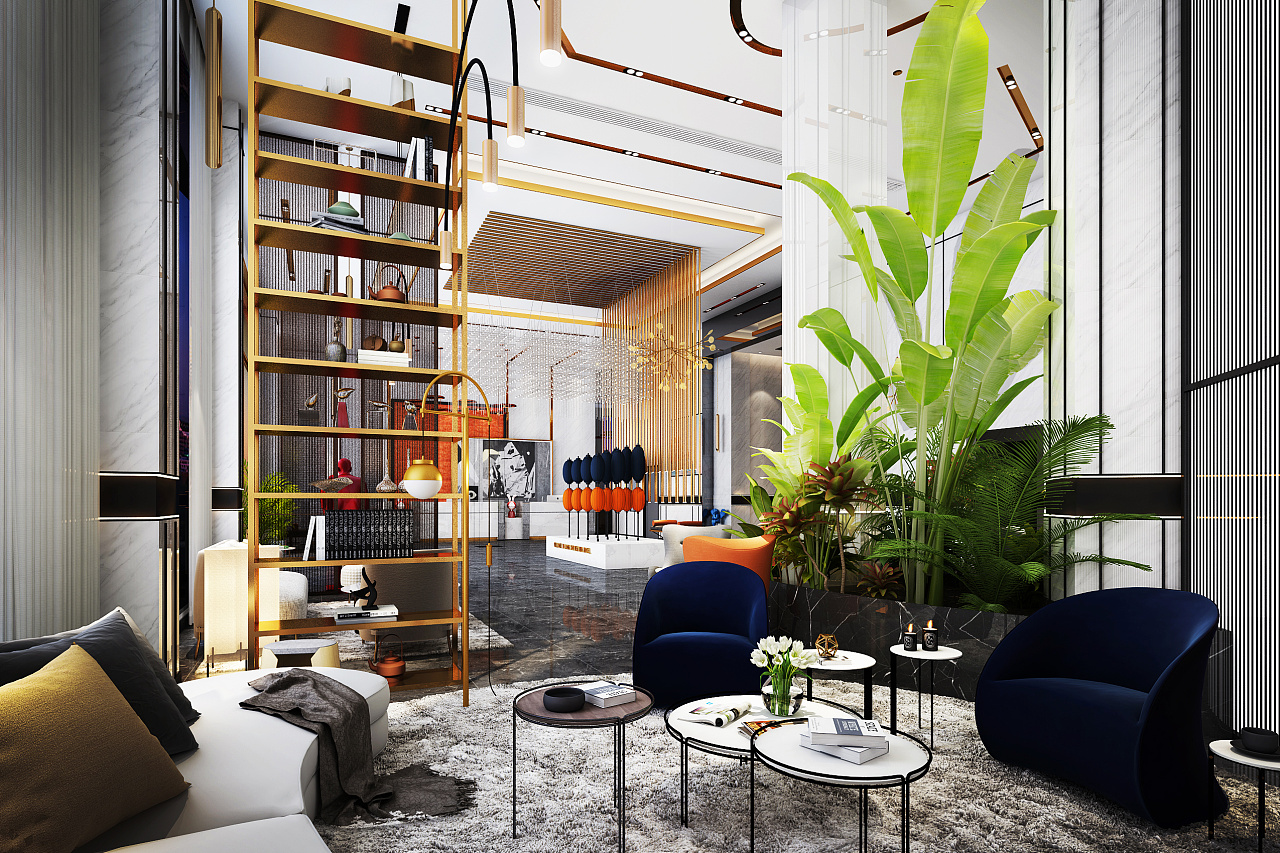 �����18056057391 (16).jpg