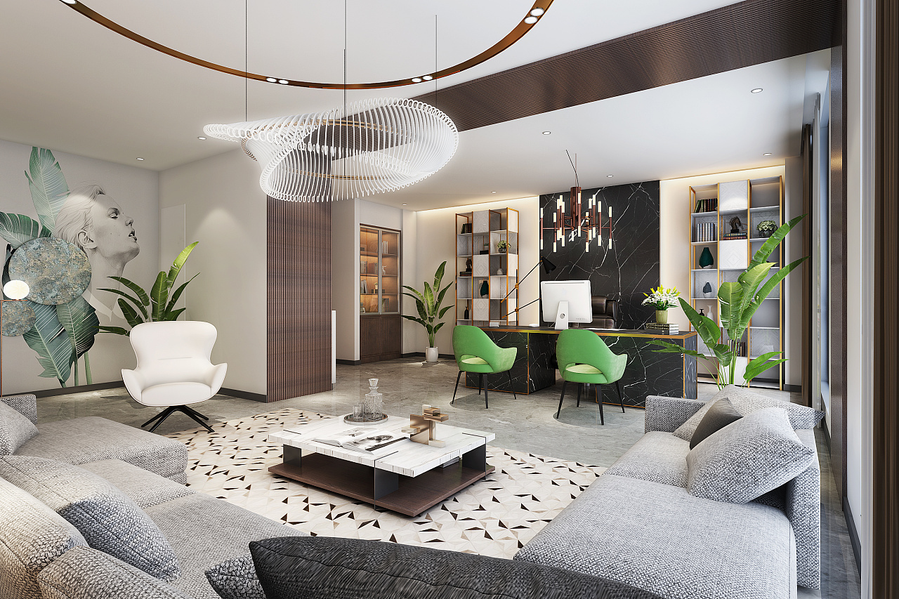 �����18056057391 (17).jpg