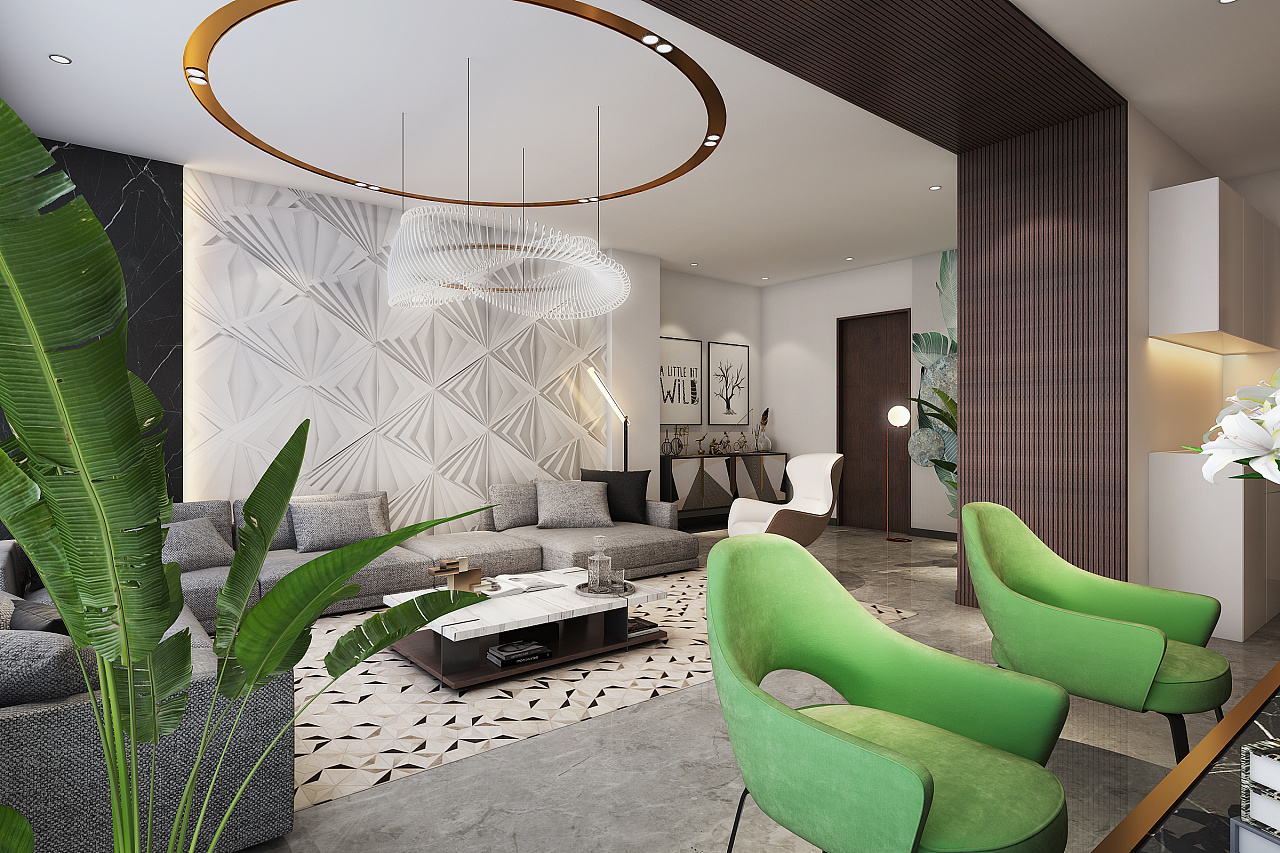 �����18056057391 (18).jpg