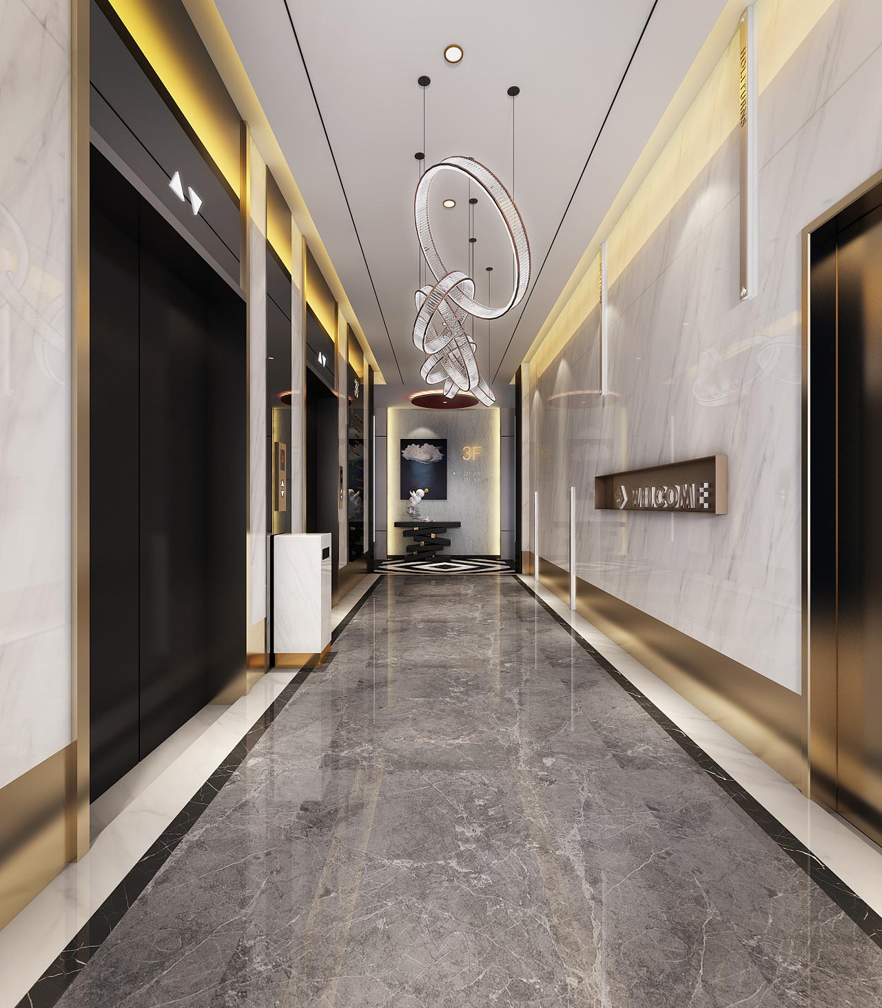 �����18056057391 (19).jpg