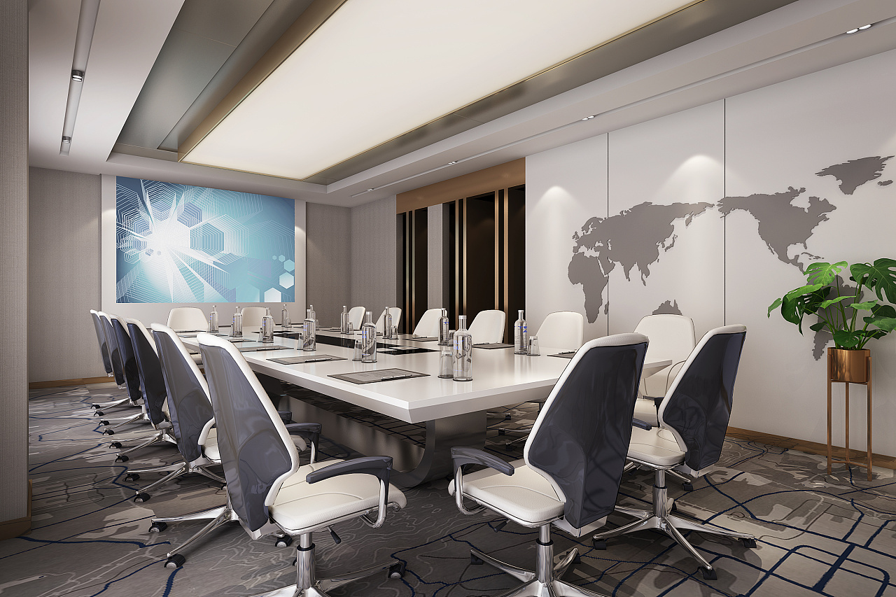 �����18056057391 (20).jpg