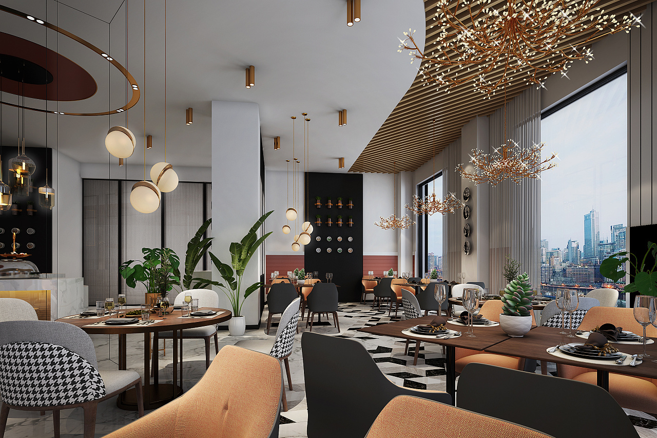 �����18056057391 (21).jpg