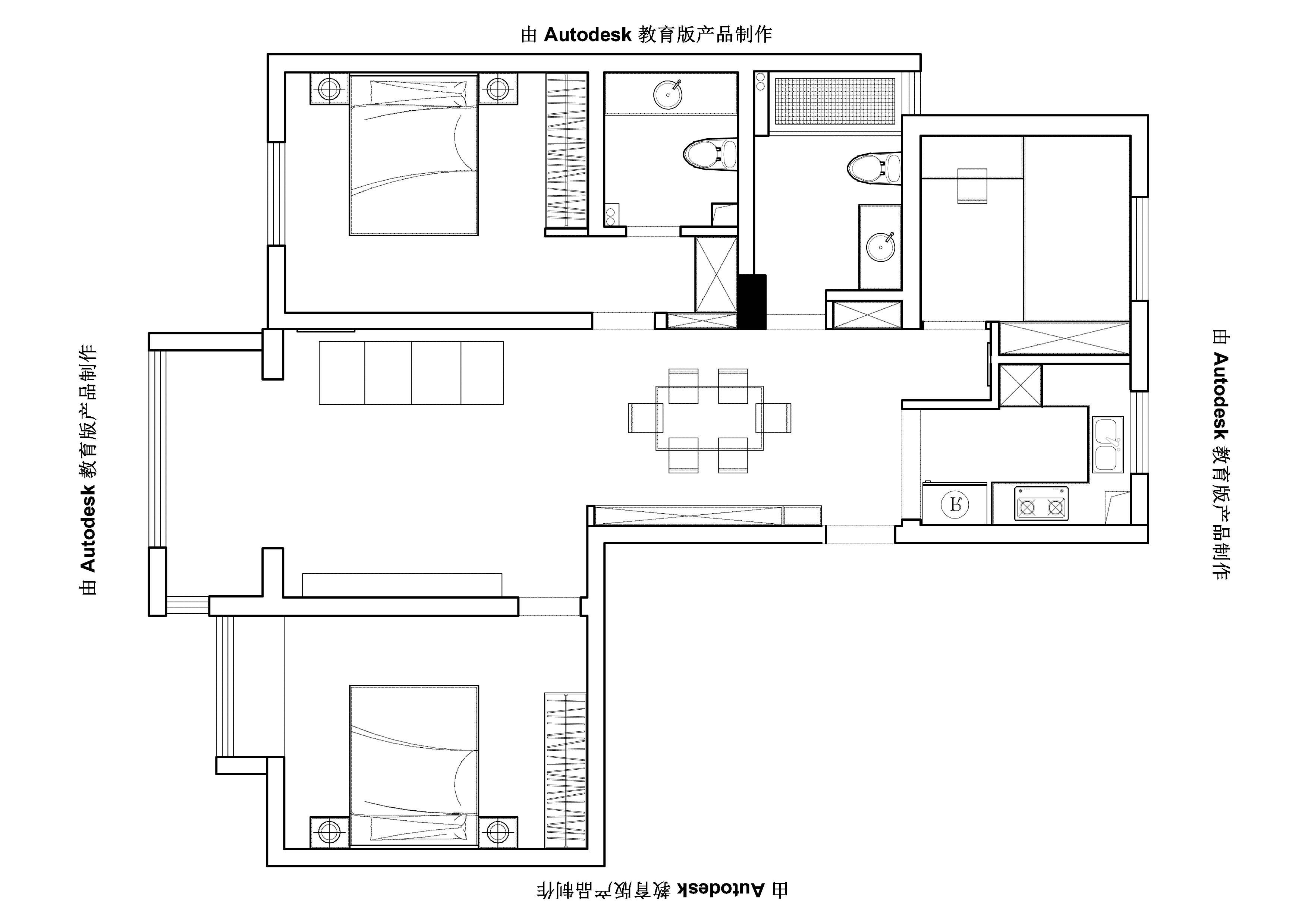 ʤ161102-Model11.jpg