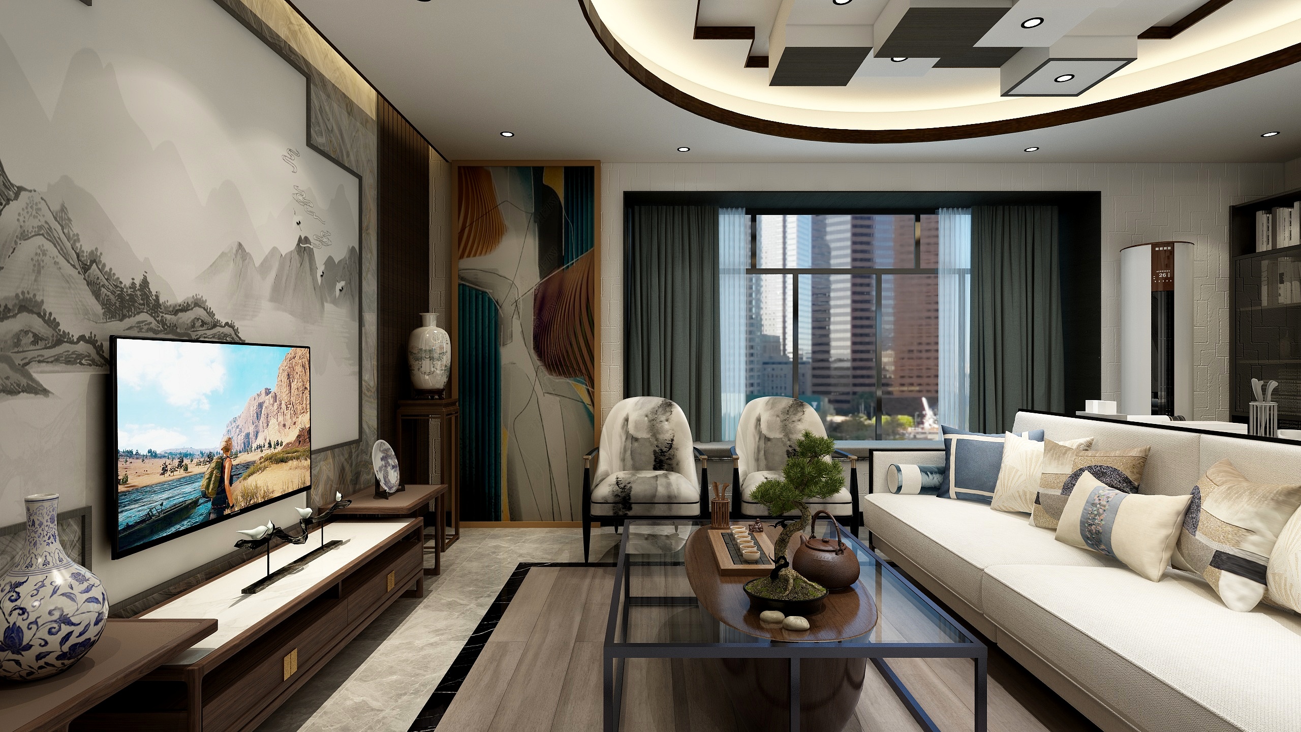 L3D206S21ENDIIUM2WQUI5NYALUF3P3XW888_2560x1440.jpg