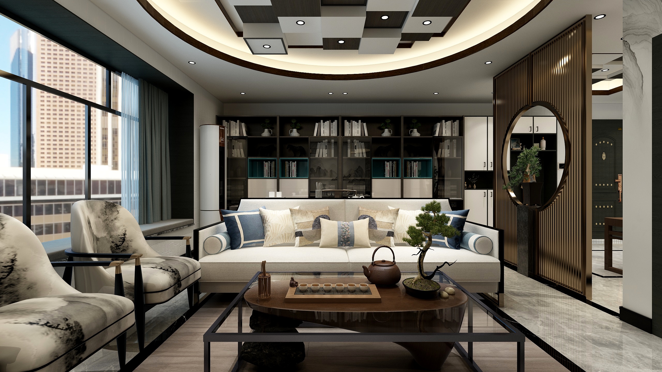 L3D206S21ENDIIUM3PYUI5NYALUF3P3WK888_2560x1440.jpg