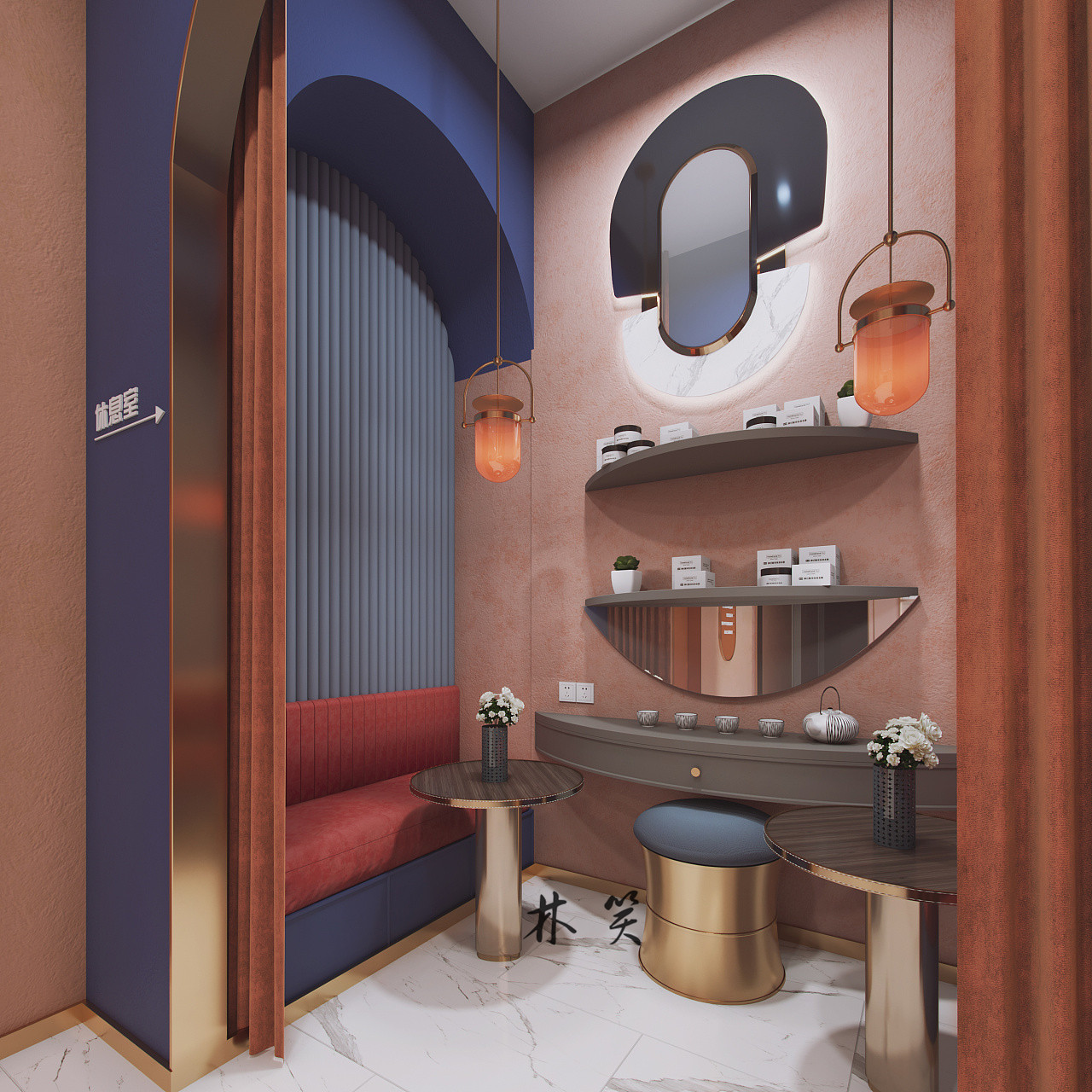 ��Ц18155167216 (1).jpg