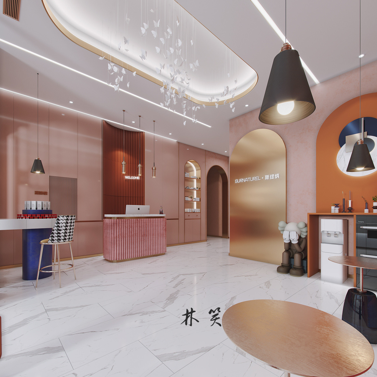 ��Ц18155167216 (2).jpg