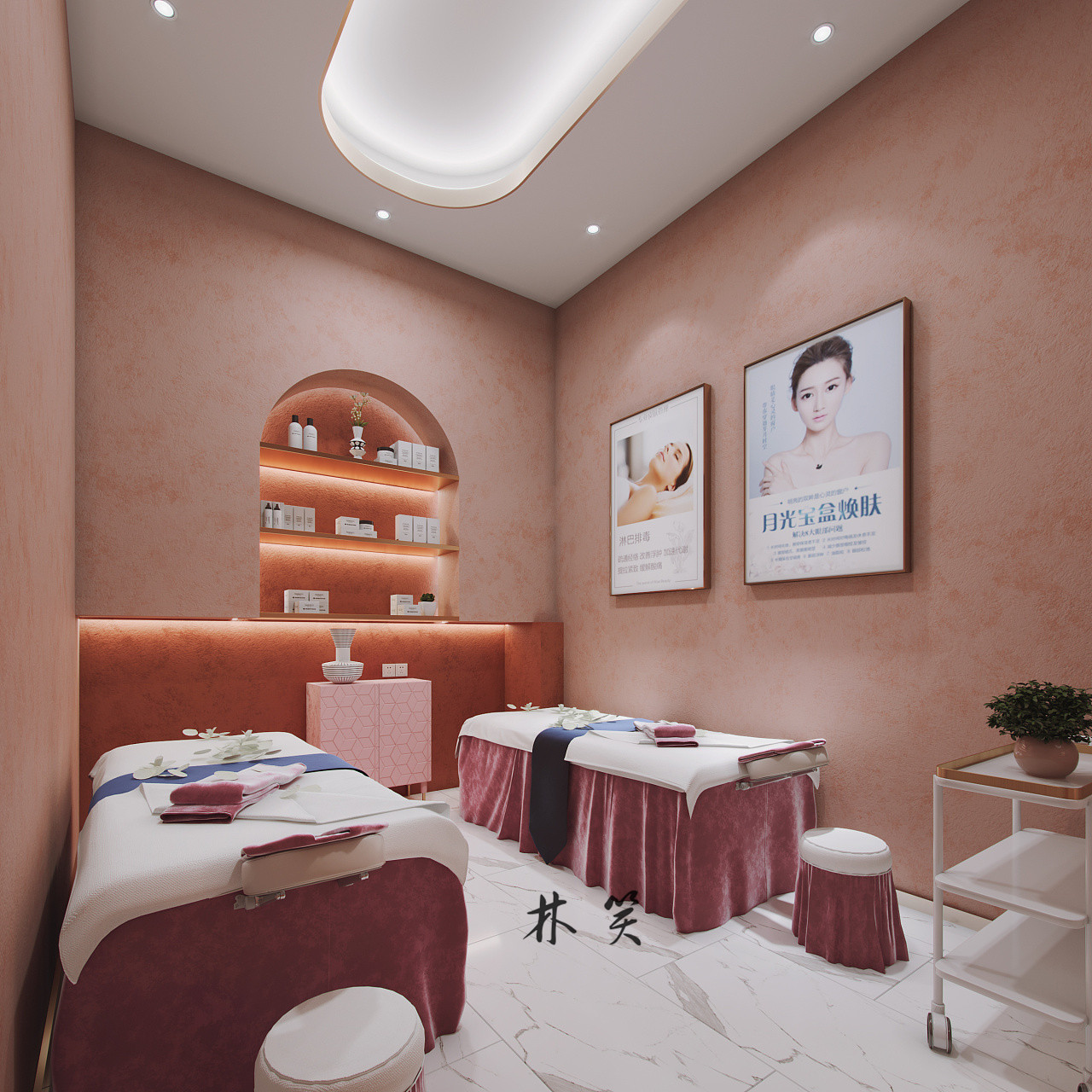 ��Ц18155167216 (3).jpg