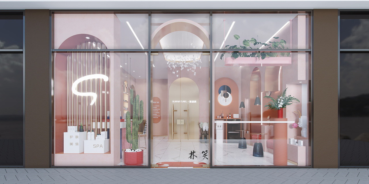 ��Ц18155167216 (4).jpg