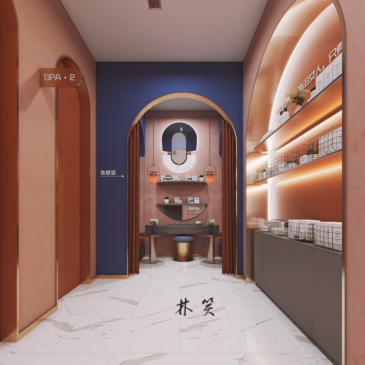 ��Ц18155167216 (5).jpg