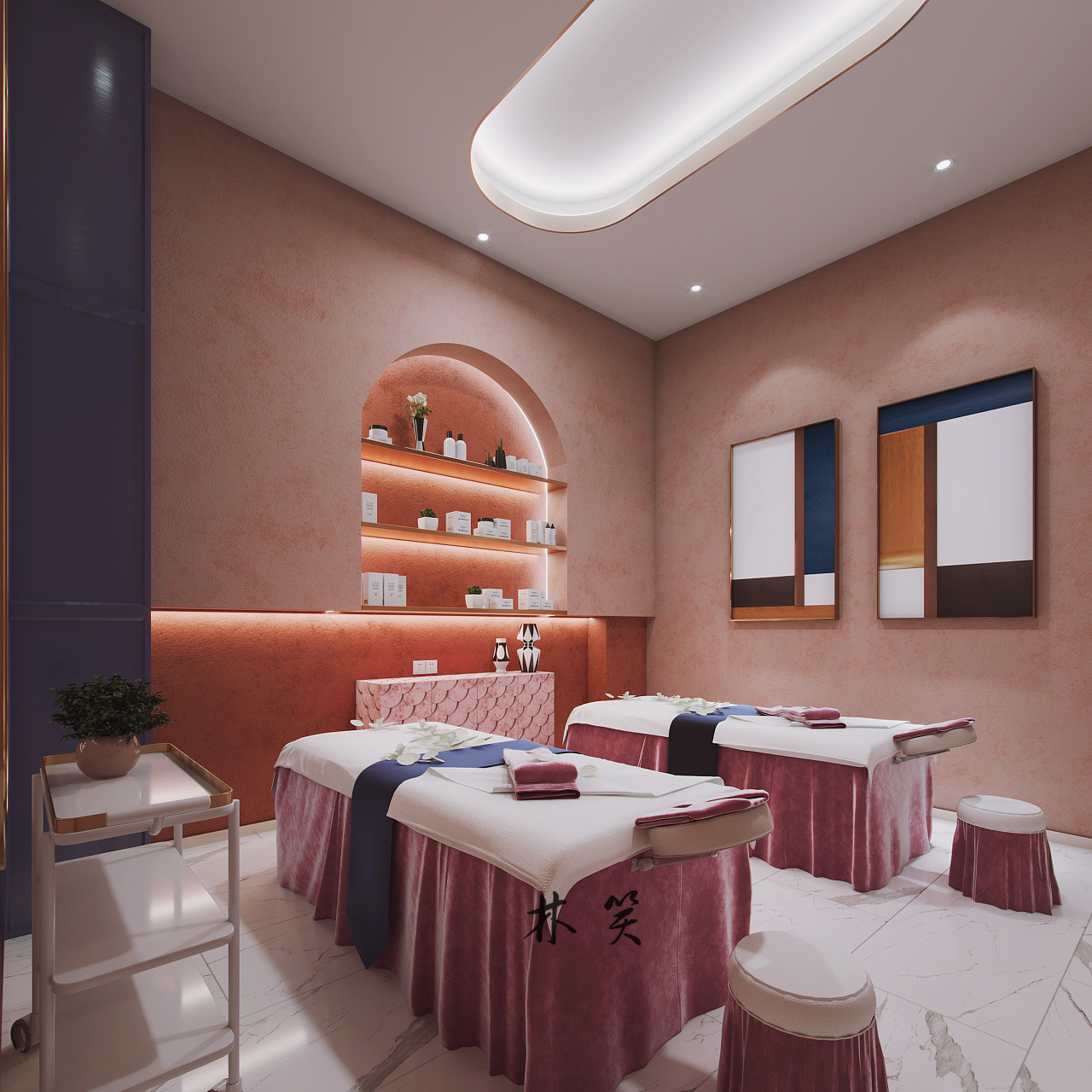 ��Ц18155167216 (7).jpg