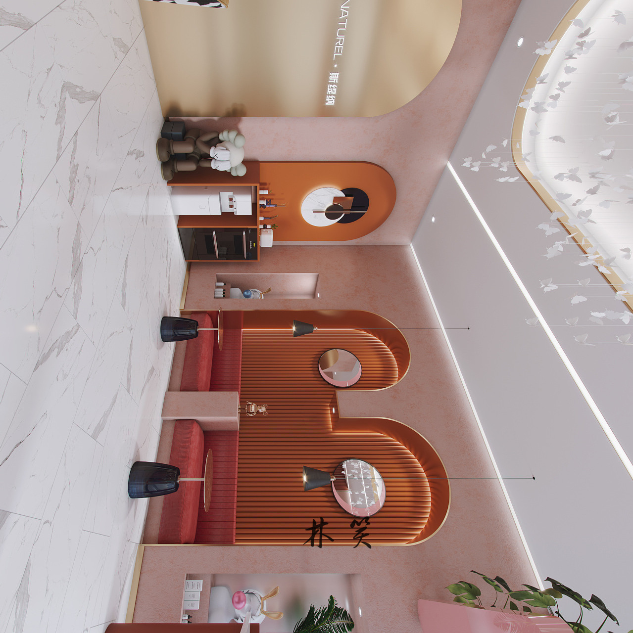 ��Ц18155167216 (6).jpg