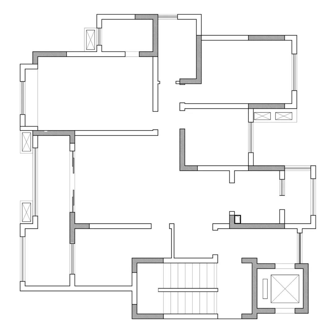 ΢ͼƬ_20200813120003.jpg