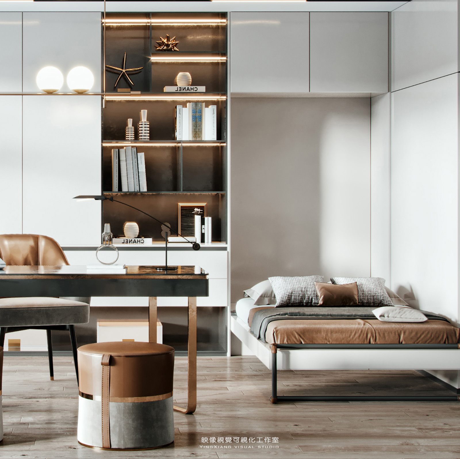 鷿ӽ1jb2.jpg