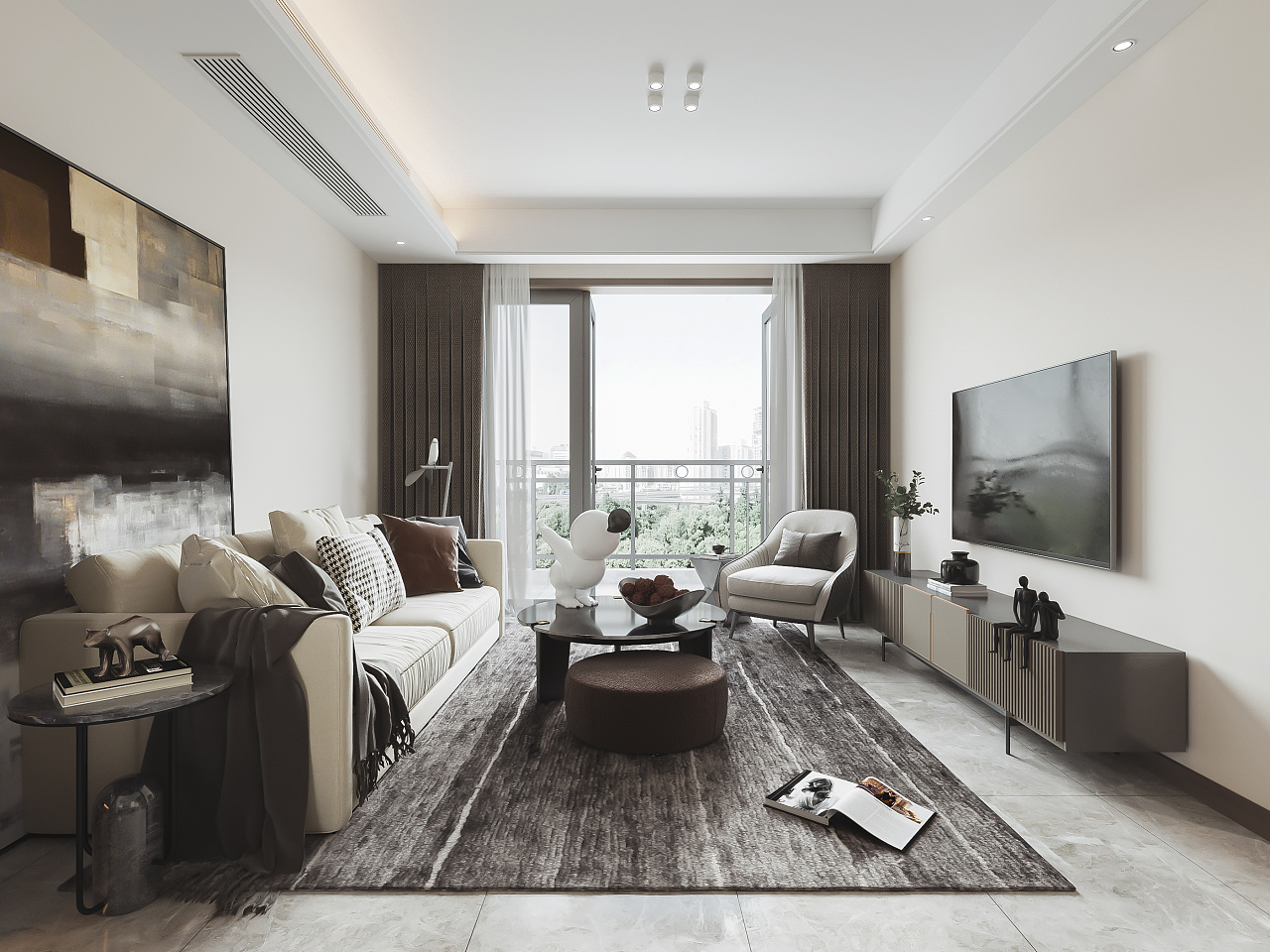 �����18056057391 (1).jpg