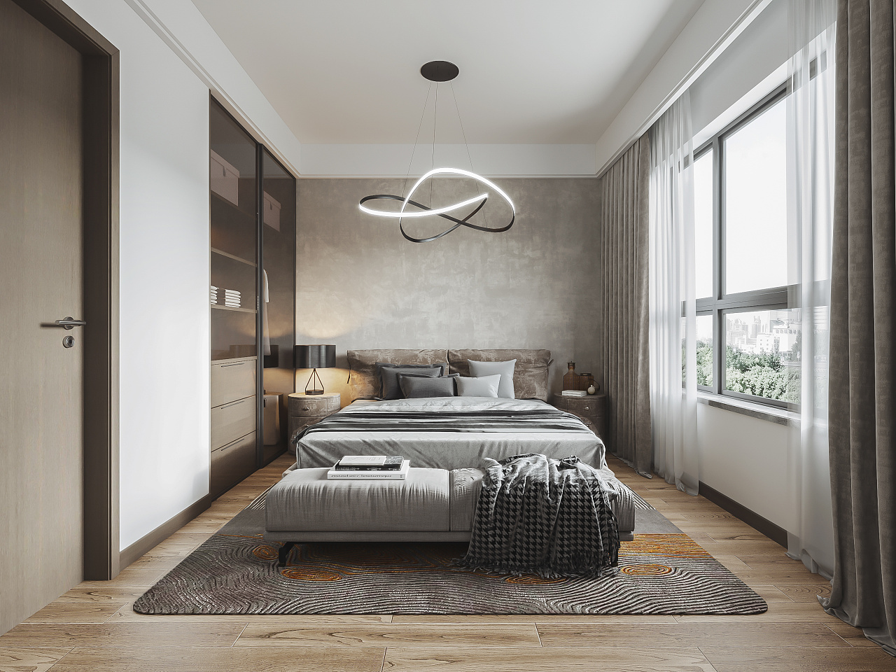 �����18056057391 (2).jpg