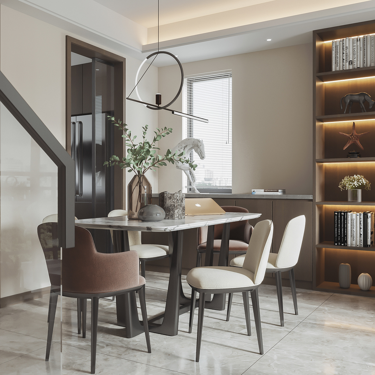 �����18056057391 (3).jpg