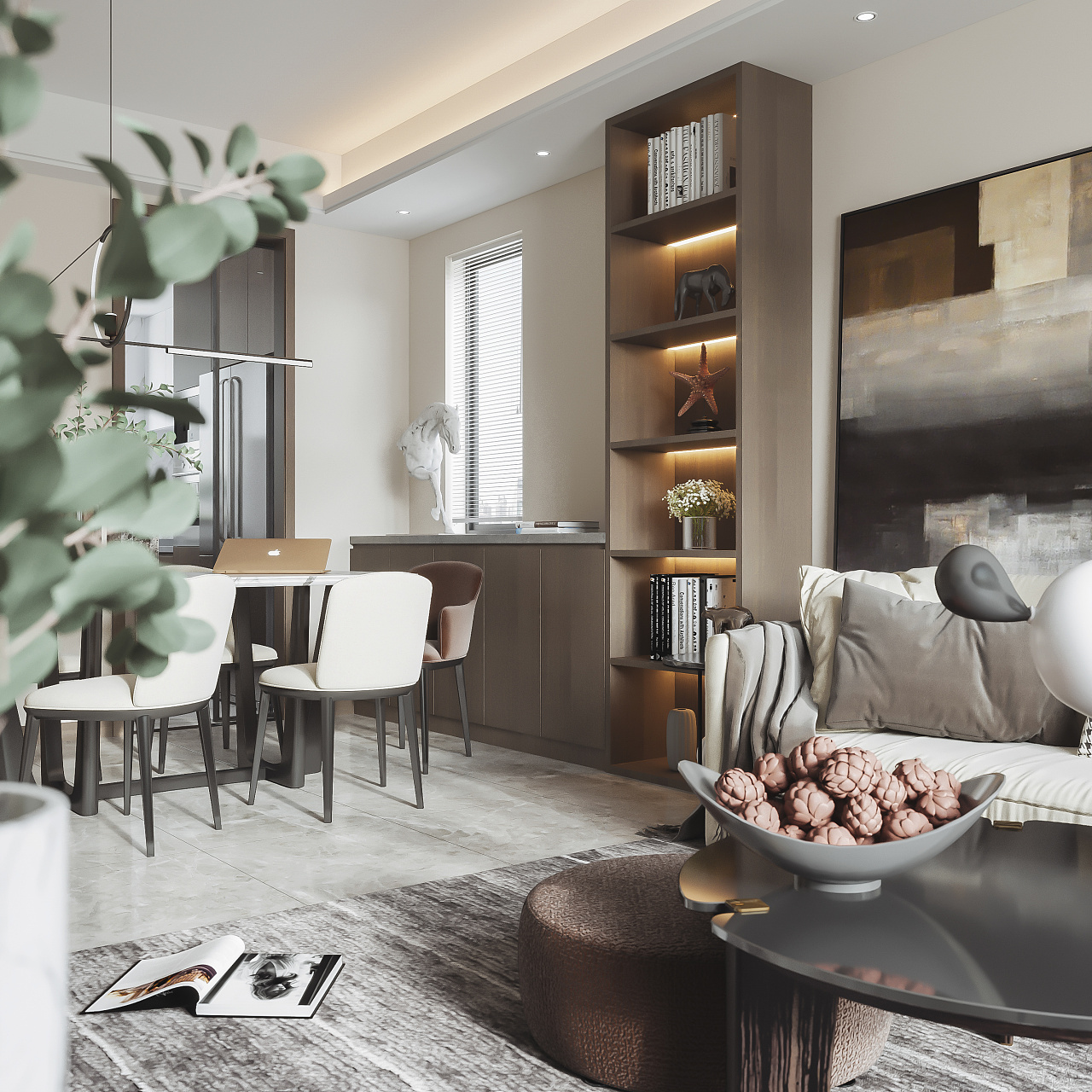 �����18056057391 (4).jpg