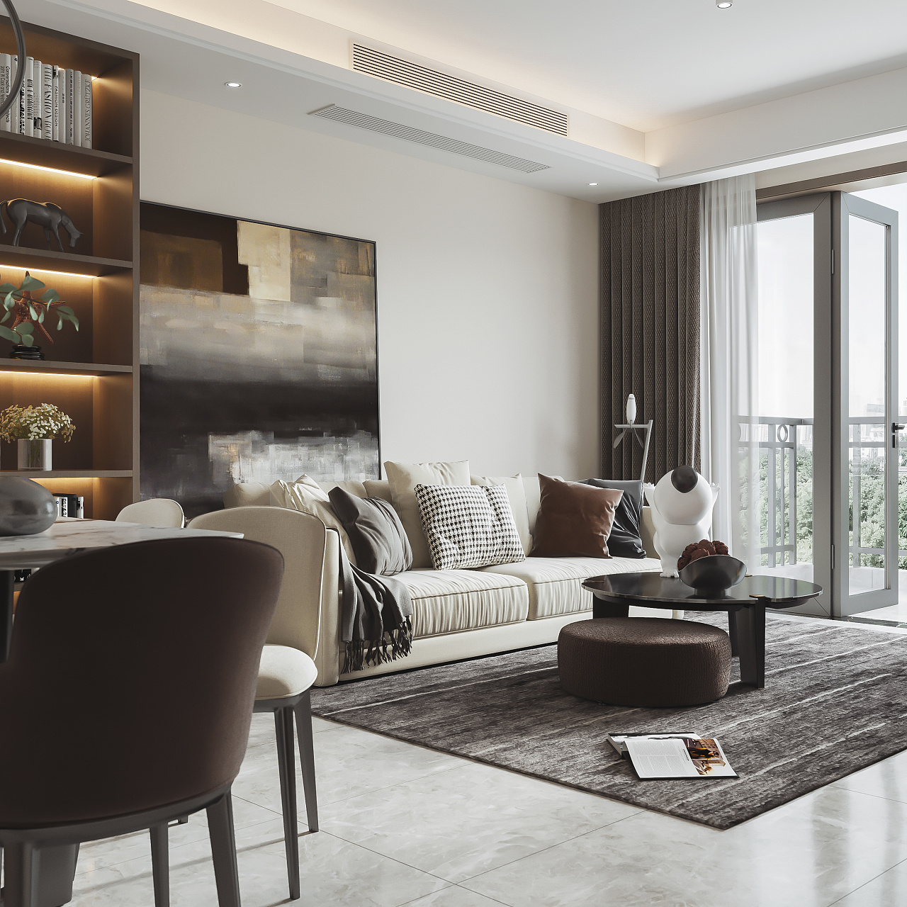 �����18056057391 (5).jpg