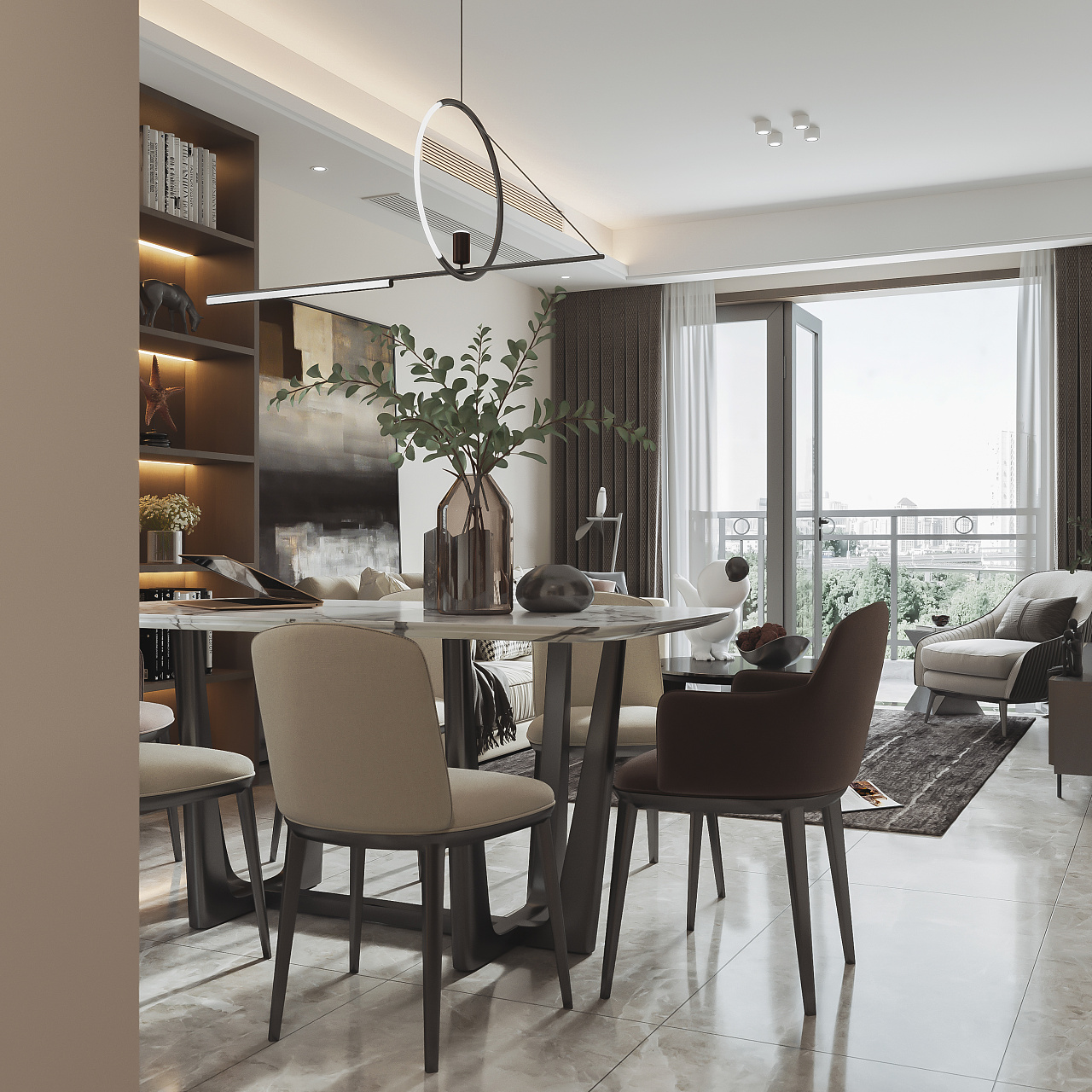 �����18056057391 (7).jpg