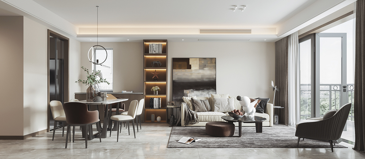 �����18056057391 (6).jpg