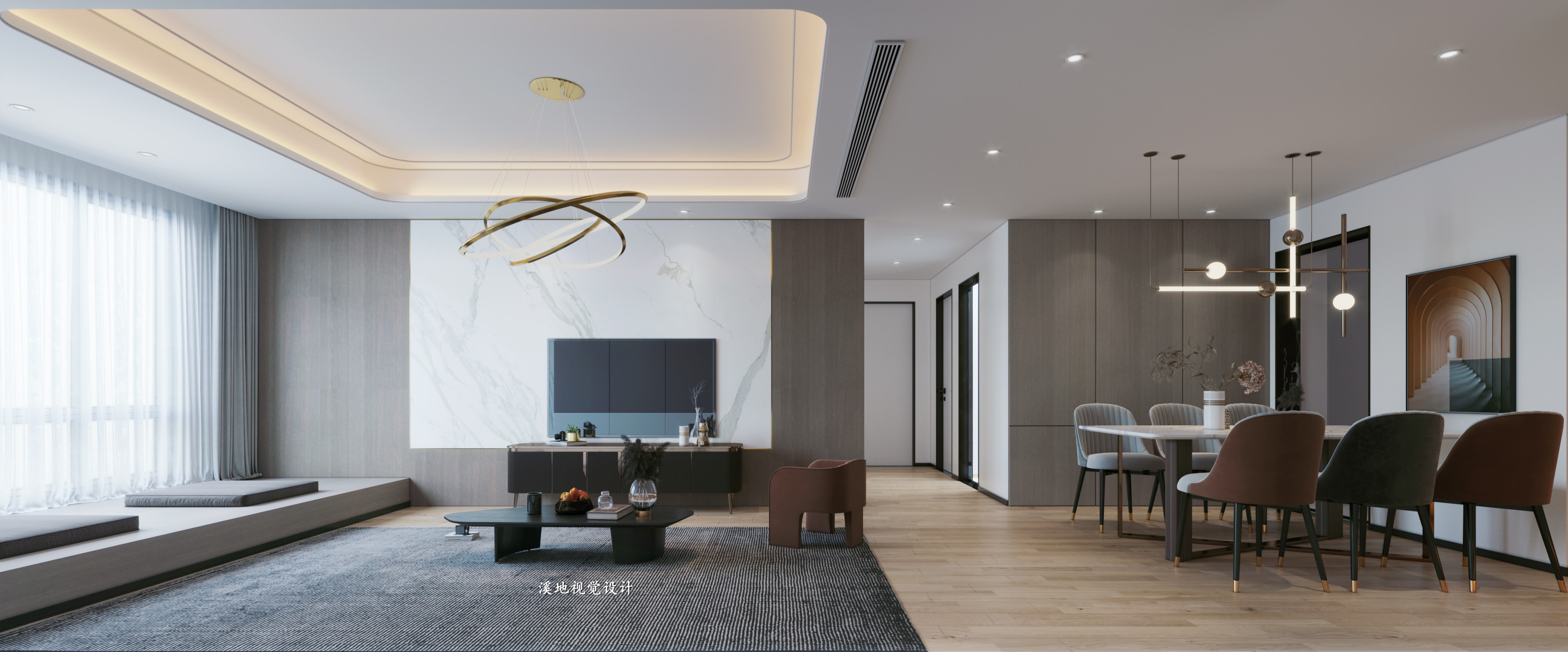 �Ͳ��� (2)_����.jpg